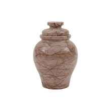 Load image into Gallery viewer, classic-urn-15cm-9
