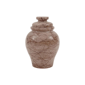 classic-urn-15cm-9