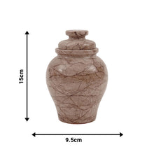 Load image into Gallery viewer, classic-urn-15cm-16
