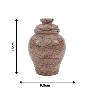 classic-urn-15cm-16