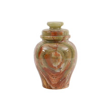 Load image into Gallery viewer, classic-urn-15cm
