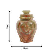 Load image into Gallery viewer, classic-urn-15cm
