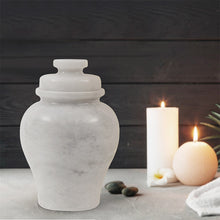 Load image into Gallery viewer, classic-urn-15cm
