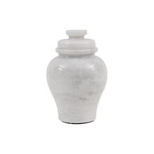 Load image into Gallery viewer, classic-urn-15cm
