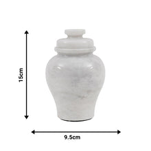 Load image into Gallery viewer, classic-urn-15cm
