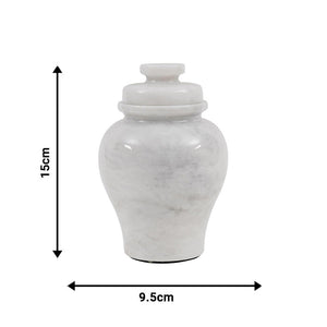 classic-urn-15cm