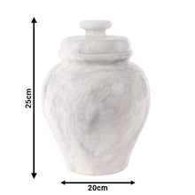 Load image into Gallery viewer, classic-urn-25cm-8
