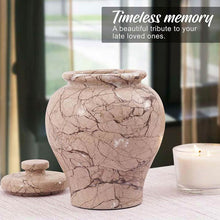 Load image into Gallery viewer, classic-urn-25cm
