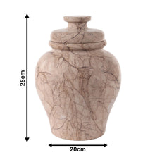 Load image into Gallery viewer, classic-urn-25cm
