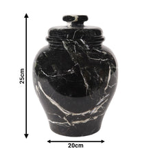 Load image into Gallery viewer, classic-urn-25cm
