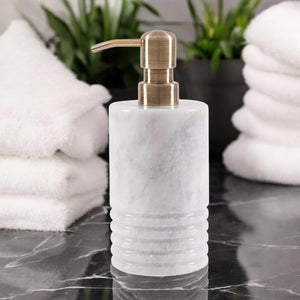 Liquid Soap Dispenser