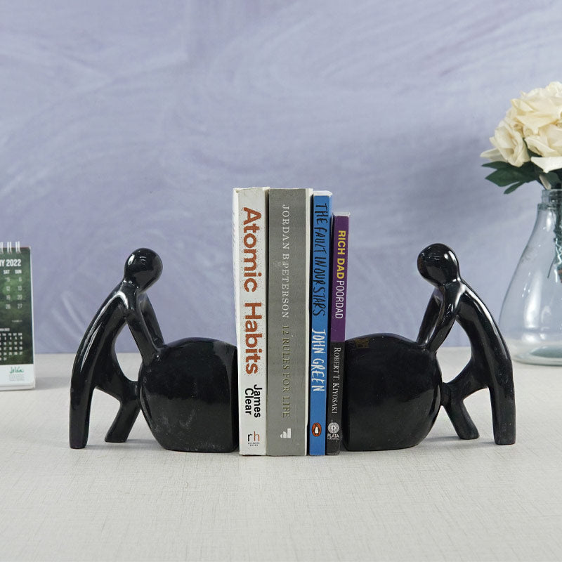 decorative-bookends