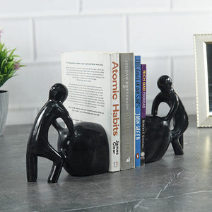 decorative-bookends-4