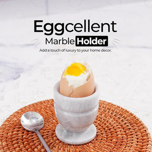 egg cup-egg container