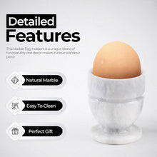 Load image into Gallery viewer, egg cup-egg container
