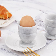 Load image into Gallery viewer, egg cup-egg container
