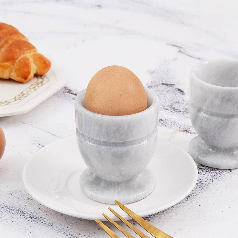 egg cup-egg container