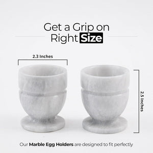 egg cup-egg container