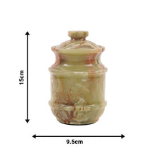 Load image into Gallery viewer, Urn, cremation urn, urns for ashes
