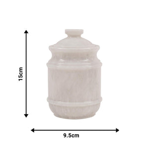 Urn, cremation urn, urns for ashes