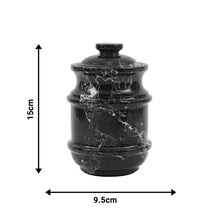 Load image into Gallery viewer, Urn, cremation urn, urns for ashes
