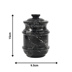 Urn, cremation urn, urns for ashes