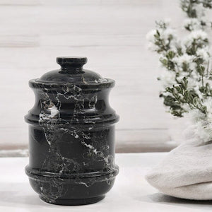 white-fancy-urn-15cm