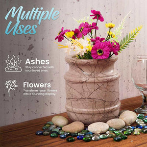 urn, cremation urn, urns for ashes