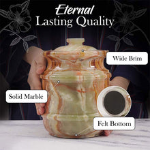 Load image into Gallery viewer, urn, cremation urn, urns for ashes
