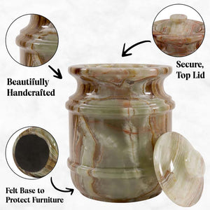 urn, cremation urn, urns for ashes