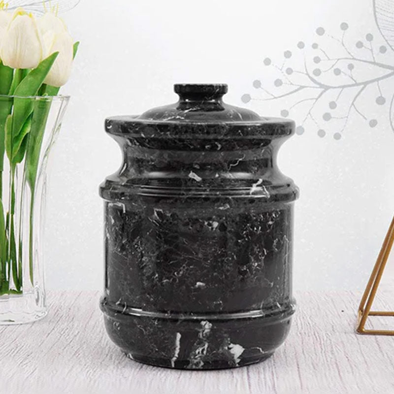 fancy-urn-20cm-4