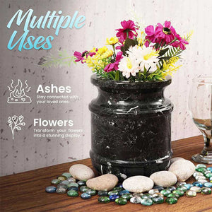 urn, cremation urn, urns for ashes