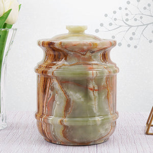 fancy-urn-25cm-12