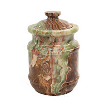 Load image into Gallery viewer, urn, cremation urn, urns for ashes
