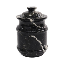 Load image into Gallery viewer, urn, cremation urn, urns for ashes
