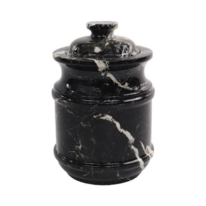 urn, cremation urn, urns for ashes