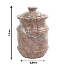 Load image into Gallery viewer, urn, cremation urn, urns for ashes
