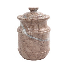 Load image into Gallery viewer, urn, cremation urn, urns for ashes
