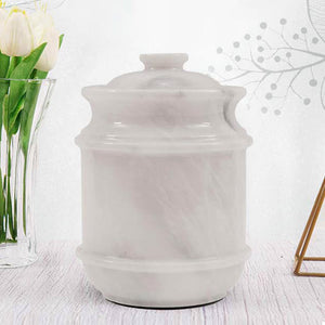 fancy-urn-25cm-7