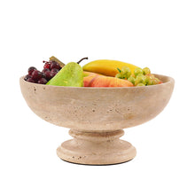 Load image into Gallery viewer, fruit bowl, fruit holder
