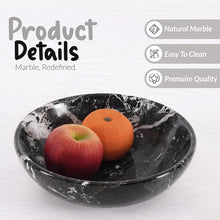 Load image into Gallery viewer, fruit bowl, fruit holder
