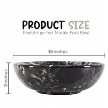 Load image into Gallery viewer, fruit bowl, fruit holder
