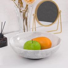 Load image into Gallery viewer, fruit bowl, fruit holder
