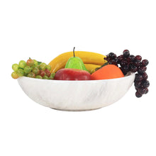 Load image into Gallery viewer, fruit bowl, fruit holder
