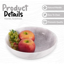 Load image into Gallery viewer, fruit bowl, fruit holder
