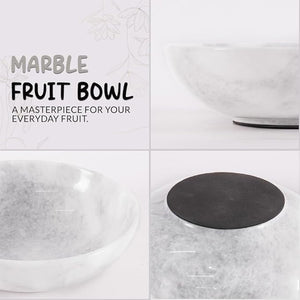 fruit bowl, fruit holder