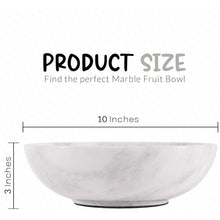 Load image into Gallery viewer, fruit bowl, fruit holder
