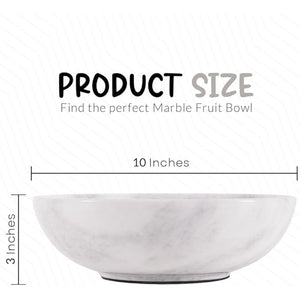 fruit bowl, fruit holder