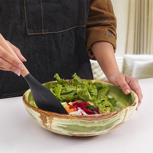 fruit bowl, fruit holder