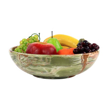 Load image into Gallery viewer, fruit bowl, fruit holder
